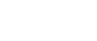 AHRQ logo