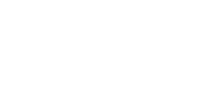 CDC logo