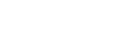 Department of Health Human Services Logo