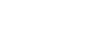 HRSA logo