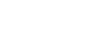 Military OneSource logo