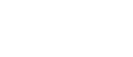 NIH logo