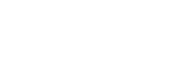 NIST logo