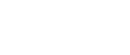 Social Security Administration logo