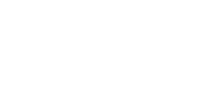 TSA PreCheck logo