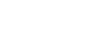 US Air Force logo