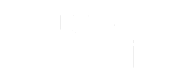 USDA logo