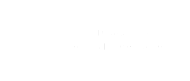 US Department of Transportation logo