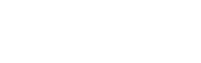 SBA EDWOSB Certified